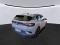 preview Volkswagen ID.4 #3