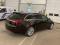 preview Opel Insignia #1