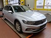 Photo car #5970462