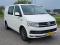 preview Volkswagen T5 Transporter #1