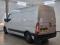 preview Renault Master #2