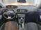 preview Peugeot 308 #5