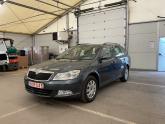 Photo car #5970555