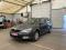 preview Skoda Octavia #0