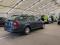 preview Skoda Octavia #1