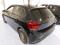 preview Volkswagen Polo #2