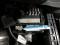 preview Volkswagen Polo #5
