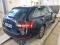 preview Skoda Superb #3