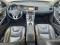 preview Volvo V60 Cross Country #5