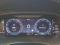 preview Skoda Octavia #3