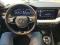 preview Skoda Octavia #4