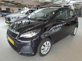 Photo car #5970598