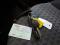preview Peugeot 108 #5