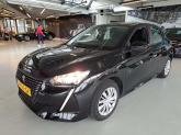Photo car #5970599
