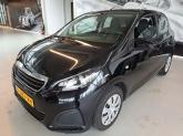 Photo car #5970601