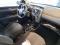 preview Peugeot 108 #2
