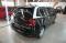 preview Citroen Grand C4 Picasso / SpaceTourer #4
