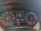 preview Seat Ibiza #4
