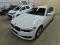 preview BMW 520 #1