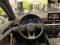 preview Audi A4 #5