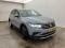 preview Volkswagen Tiguan #1