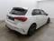 preview Mercedes A-Class #4