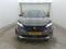 preview Peugeot 3008 #0