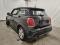 preview Mini MINI #2