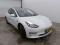 preview Tesla Other #1
