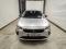 preview Opel Corsa #0