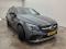 preview Mercedes C-Class #1