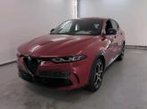 Photo car #5971178