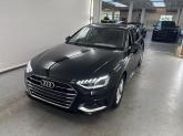 Photo car #5971208
