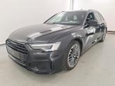 Photo car #5971230