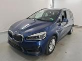 Photo car #5971238