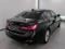 preview BMW 330 #3