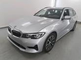 Photo car #5971249