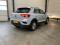 preview Volkswagen T-Roc #2