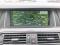 preview BMW 530 #3