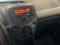preview Peugeot 108 #4