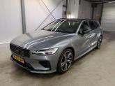 Photo car #5971321