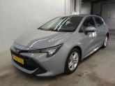 Photo car #5971332