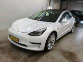 Photo car #5971334