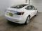 preview Tesla Model 3 #1