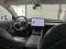 preview Tesla Model 3 #2