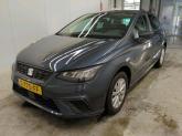 Photo car #5971346