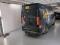 preview Iveco Other #3