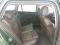 preview Skoda Superb #5