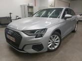 Photo car #5971782