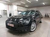 Photo car #5971785